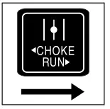 CRX420-Gasoline-Engine-FIG-11