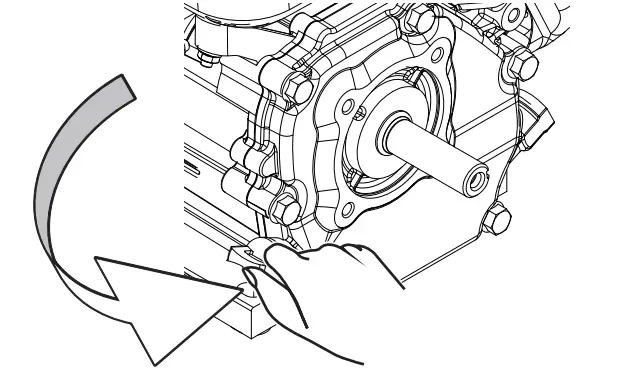 CRX420-Gasoline-Engine-FIG-13