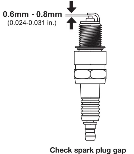 CRX420-Gasoline-Engine-FIG-16