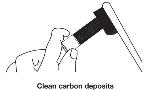 CRX420-Gasoline-Engine-FIG-17