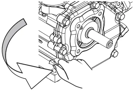 CRX420-Gasoline-Engine-FIG-2