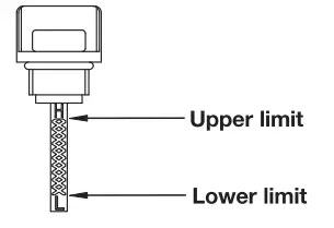 CRX420-Gasoline-Engine-FIG-3