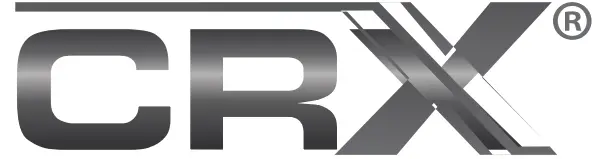 CRX420-Gasoline-Engine-LOGO