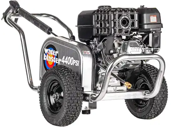 CRX420-Gasoline-Engine-PRODUCT