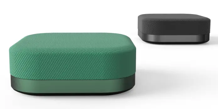 energous-VN-1820-WattUp-WPT-Charger-with-Stand-product-image