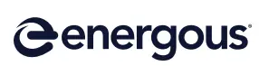 energous-logo