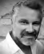 Dr Martin Gosnell B.E.(Hons.)