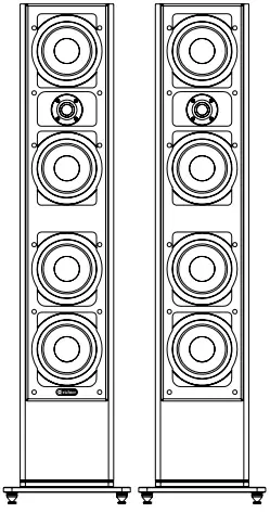 richter S6 Loudspeakers A02
