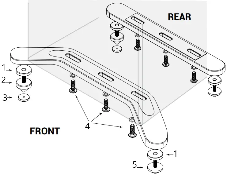 richter S6 Loudspeakers A03
