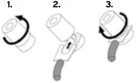 richter S6 Loudspeakers B02