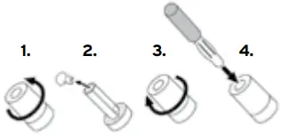 richter S6 Loudspeakers B03