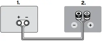 richter S6 Loudspeakers B04