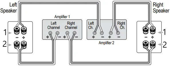 richter S6 Loudspeakers B08