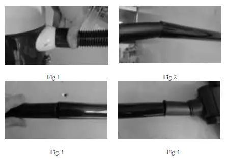 Midea-MVC-V12K-GR-Vacuum-Cleaner-2