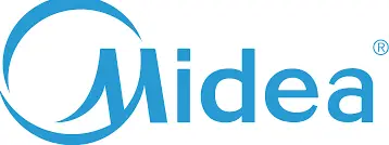 Midea-logo