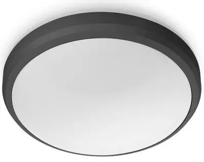 PHILIPS DORIS 6W LED Ceiling Lamp-FIG1