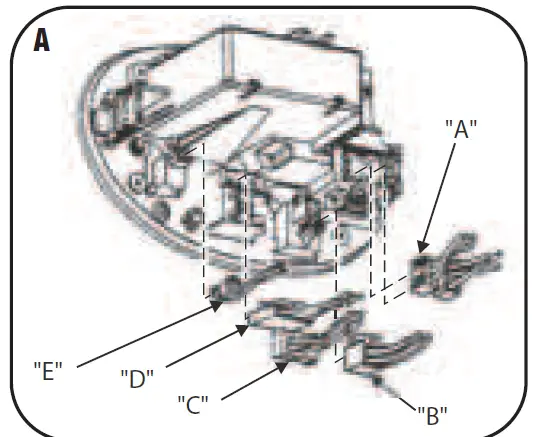 MeTra-99-5715LDS-Ford-Taurus-and-Mercury-Sable-70-5715-Extension-01