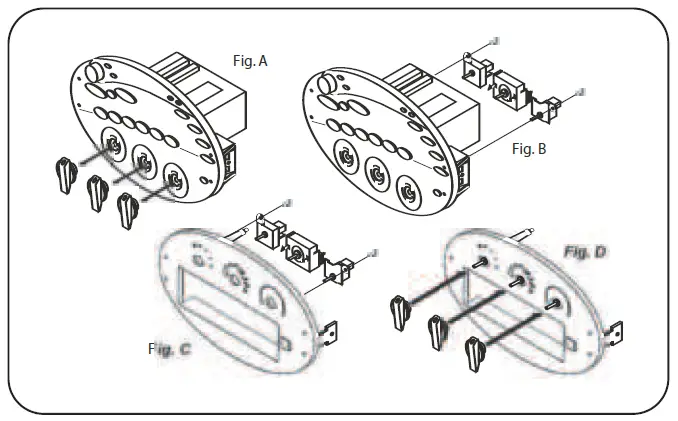 MeTra-99-5715LDS-Ford-Taurus-and-Mercury-Sable-70-5715-Extension-02
