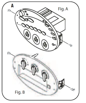 MeTra-99-5715LDS-Ford-Taurus-and-Mercury-Sable-70-5715-Extension-03