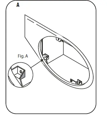 MeTra-99-5715LDS-Ford-Taurus-and-Mercury-Sable-70-5715-Extension-04