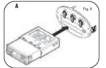MeTra-99-5715LDS-Ford-Taurus-and-Mercury-Sable-70-5715-Extension-05