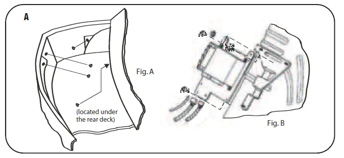 MeTra-99-5715LDS-Ford-Taurus-and-Mercury-Sable-70-5715-Extension-06