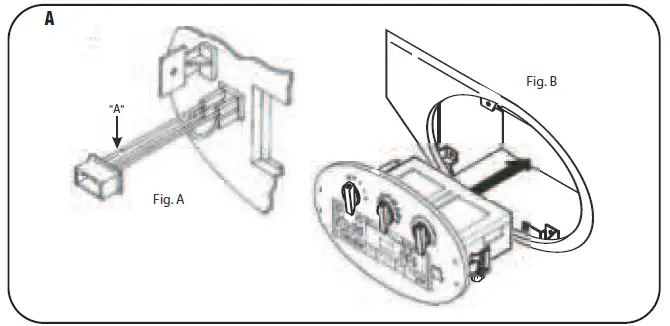 MeTra-99-5715LDS-Ford-Taurus-and-Mercury-Sable-70-5715-Extension-07