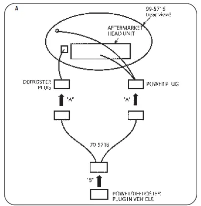 MeTra-99-5715LDS-Ford-Taurus-and-Mercury-Sable-70-5715-Extension-08
