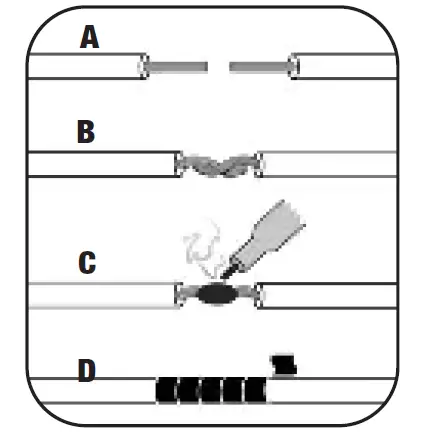 MeTra-99-5715LDS-Ford-Taurus-and-Mercury-Sable-70-5715-Extension-09