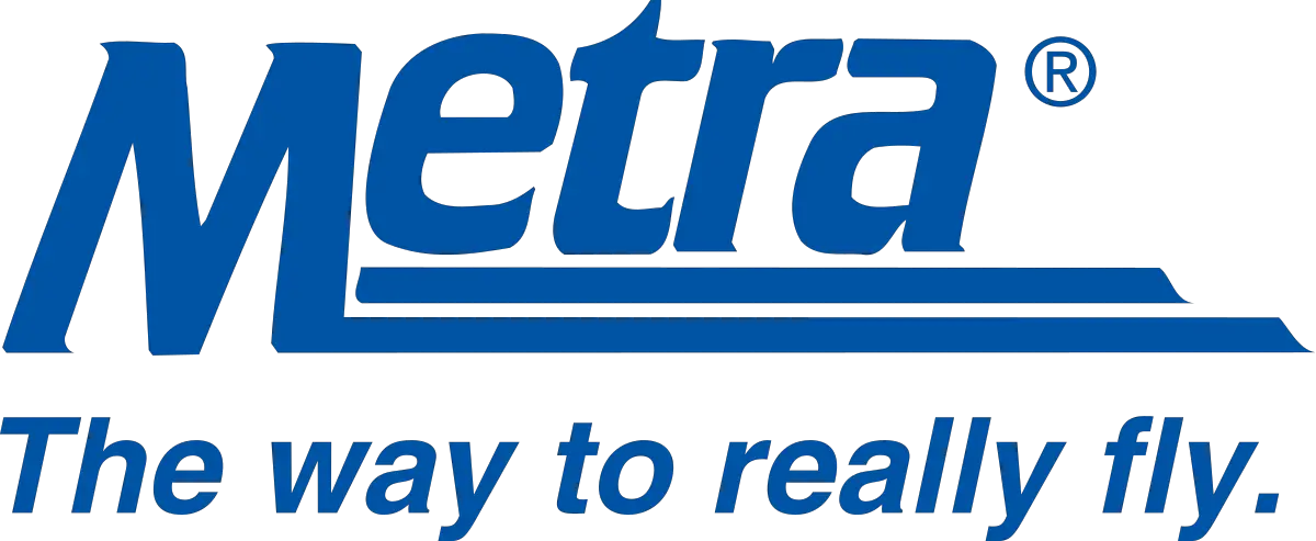 MeTra-99-5715LDS-Ford-Taurus-and-Mercury-Sable-70-5715-Extension-LGOO