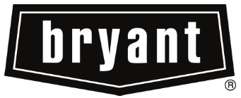 bryant logo