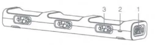 dji-964CPFP021-Battery-Charging-Hub-fig-2