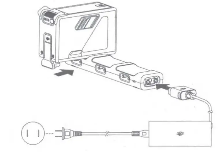 dji-964CPFP021-Battery-Charging-Hub-fig-4