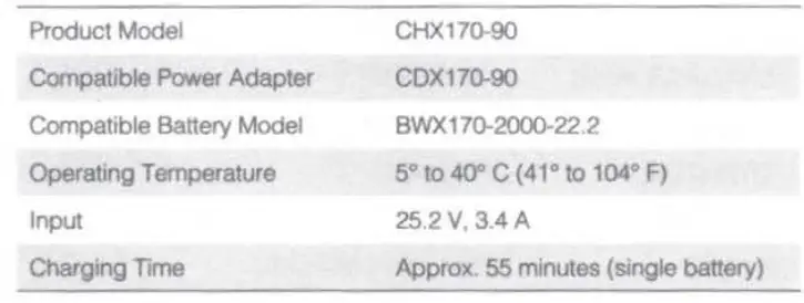 dji-964CPFP021-Battery-Charging-Hub-fig-7
