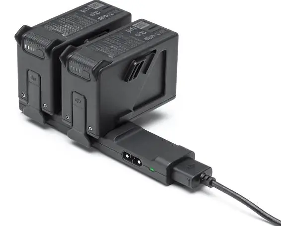 dji-964CPFP021-Battery-Charging-Hub-product