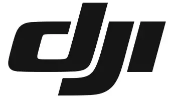 dji-logo