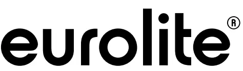 eurolite logo