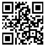 twinkly TWD200STP-TEU Dots 200 RGB LED USB Flexible Light String - qr code