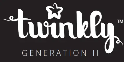 twinkly logo