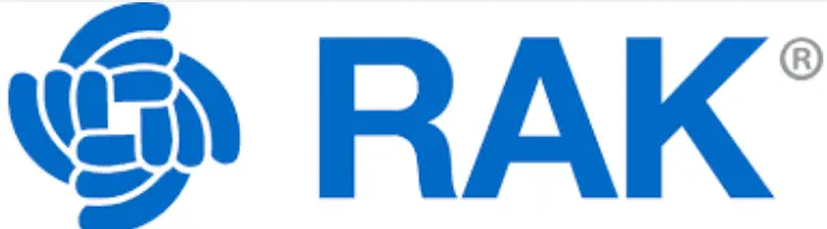 RAK LOGO