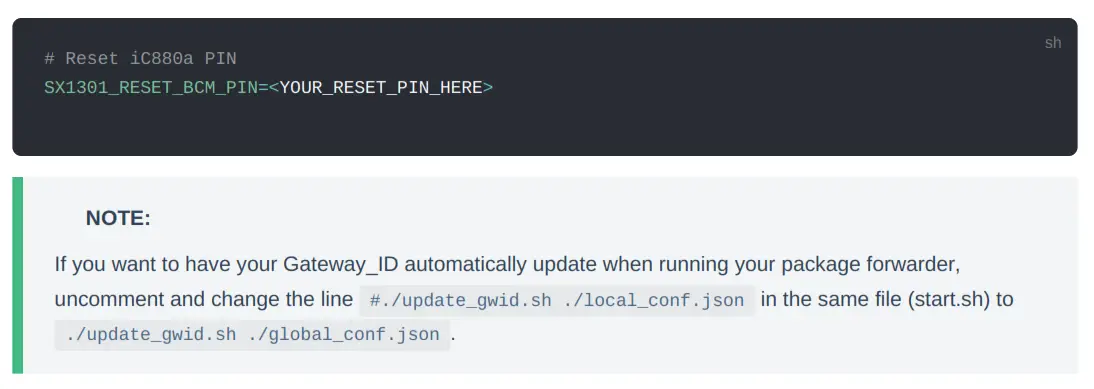 RAK2247 Gateway - FIG 1