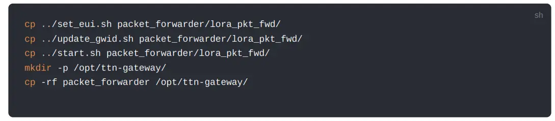 RAK2247 Gateway - FIG 2