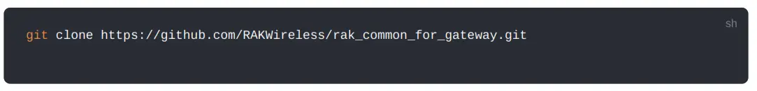 RAK2247 Gateway - FIG 2as