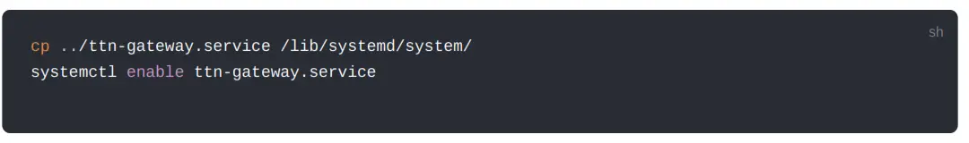 RAK2247 Gateway - FIG 4
