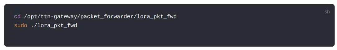 RAK2247 Gateway - FIG 5