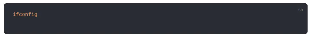 RAK2247 Gateway - FIG asd