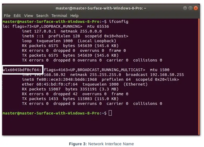 RAK2247 Gateway - UNetwork