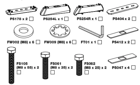RHINO-GB3PR-FL-KammBar-fig2