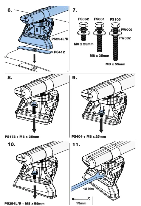 RHINO-GB3PR-FL-KammBar-fig4