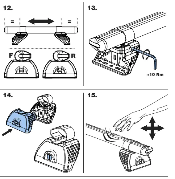 RHINO-GB3PR-FL-KammBar-fig5